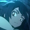 Photo of Zinnia