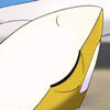 Photo of Latias