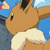 Photo of Goodra