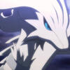 Photo of Lacey, Shiny Latias