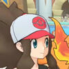 Photo of Kathy