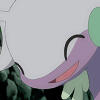 Photo of Goodra