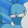 Photo of Altaria