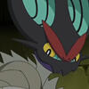 Photo of Noivern